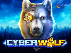 Mi̇lli̇yet oku. Wolf gold online casino.7